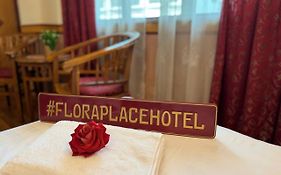 Flora Place Hotel